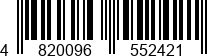 4820096552421