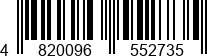 4820096552735