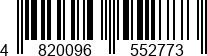 4820096552773