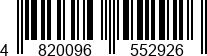 4820096552926