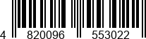 4820096553022