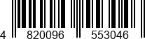 4820096553046
