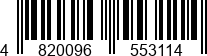 4820096553114