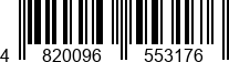 4820096553176