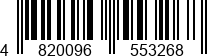 4820096553268