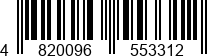 4820096553312