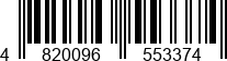 4820096553374