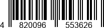 4820096553626