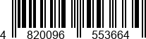 4820096553664