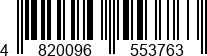 4820096553763