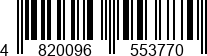 4820096553770