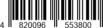 4820096553800