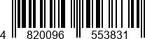 4820096553831