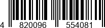 4820096554081