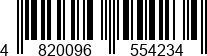 4820096554234