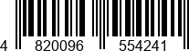 4820096554241