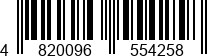 4820096554258