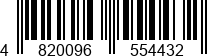 4820096554432