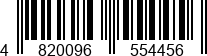 4820096554456