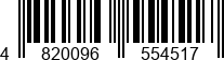 4820096554517