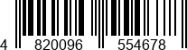 4820096554678