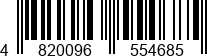 4820096554685