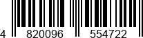 4820096554722