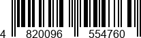 4820096554760