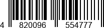 4820096554777