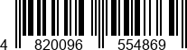 4820096554869