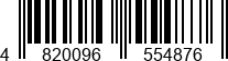 4820096554876