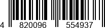 4820096554937