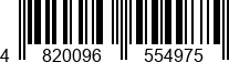 4820096554975