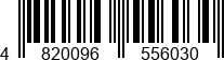 4820096556030