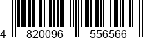 4820096556566