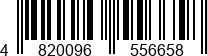 4820096556658