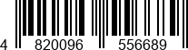 4820096556689