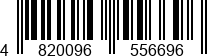 4820096556696