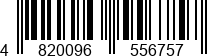 4820096556757