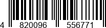4820096556771