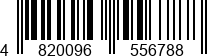 4820096556788