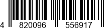 4820096556917