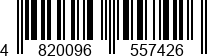 4820096557426