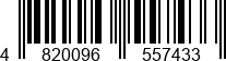 4820096557433