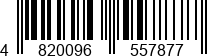 4820096557877