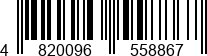 4820096558867