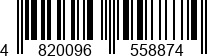 4820096558874