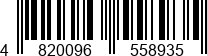 4820096558935