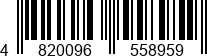 4820096558959