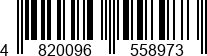4820096558973